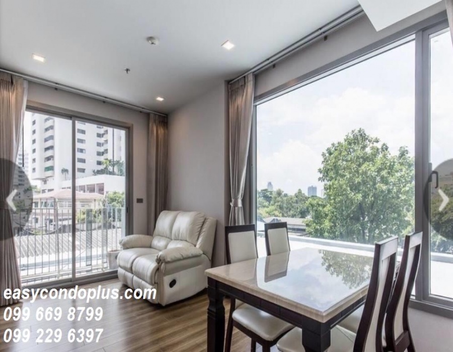 1 Bedroom Bedrooms, ,1 BathroomBathrooms,1 ห้องนอน,ขาย,1932