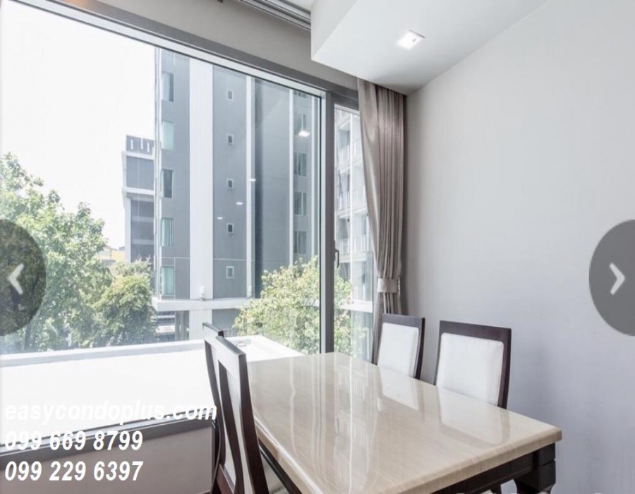 1 Bedroom Bedrooms, ,1 BathroomBathrooms,1 ห้องนอน,ขาย,1932