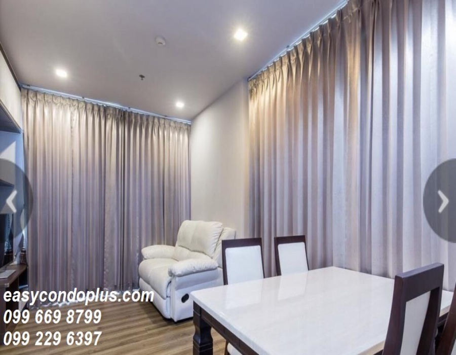 1 Bedroom Bedrooms, ,1 BathroomBathrooms,1 ห้องนอน,ขาย,1932