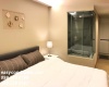 1 Bedroom Bedrooms, ,1 BathroomBathrooms,1 ห้องนอน,ขาย,1933