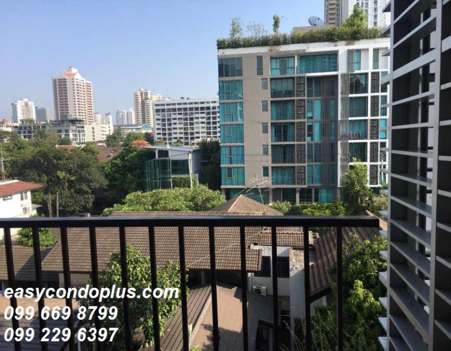1 Bedroom Bedrooms, ,1 BathroomBathrooms,1 ห้องนอน,ขาย,1933