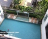 1 Bedroom Bedrooms, ,1 BathroomBathrooms,1 ห้องนอน,ขาย,1933