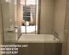 1 Bedroom Bedrooms, ,1 BathroomBathrooms,1 ห้องนอน,ขาย,1933