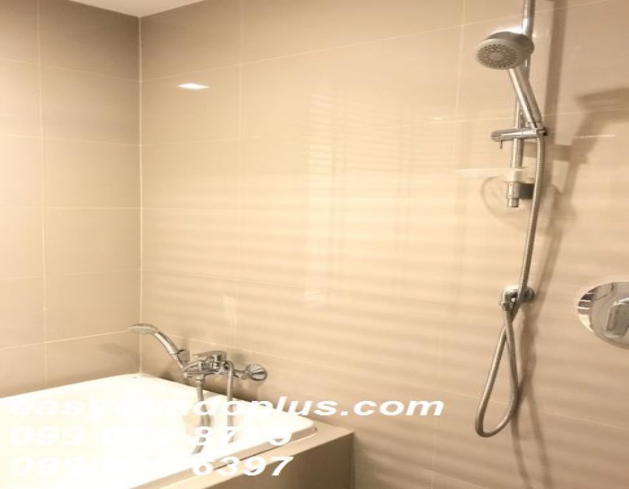 1 Bedroom Bedrooms, ,1 BathroomBathrooms,1 ห้องนอน,ขาย,1933