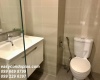 1 Bedroom Bedrooms, ,1 BathroomBathrooms,1 ห้องนอน,ขาย,1933