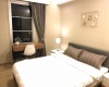 1 Bedroom Bedrooms, ,1 BathroomBathrooms,1 ห้องนอน,ขาย,1933