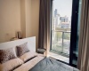 1 Bedroom Bedrooms, ,1 BathroomBathrooms,1 ห้องนอน,ขาย,10477
