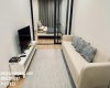 1 Bedroom Bedrooms, ,1 BathroomBathrooms,1 ห้องนอน,ขาย,10477