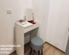 1 Bedroom Bedrooms, ,1 BathroomBathrooms,1 ห้องนอน,ขาย,10477