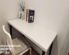1 Bedroom Bedrooms, ,1 BathroomBathrooms,1 ห้องนอน,ขาย,10477