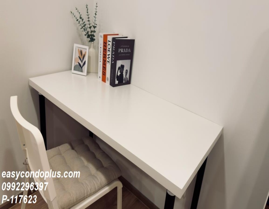 1 Bedroom Bedrooms, ,1 BathroomBathrooms,1 ห้องนอน,ขาย,10477