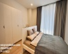1 Bedroom Bedrooms, ,1 BathroomBathrooms,1 ห้องนอน,ขาย,10477