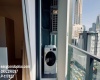 1 Bedroom Bedrooms, ,1 BathroomBathrooms,1 ห้องนอน,ขาย,10477