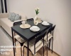 1 Bedroom Bedrooms, ,1 BathroomBathrooms,1 ห้องนอน,ขาย,10477