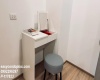 1 Bedroom Bedrooms, ,1 BathroomBathrooms,1 ห้องนอน,ขาย,10477