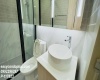 1 Bedroom Bedrooms, ,1 BathroomBathrooms,1 ห้องนอน,ขาย,10477