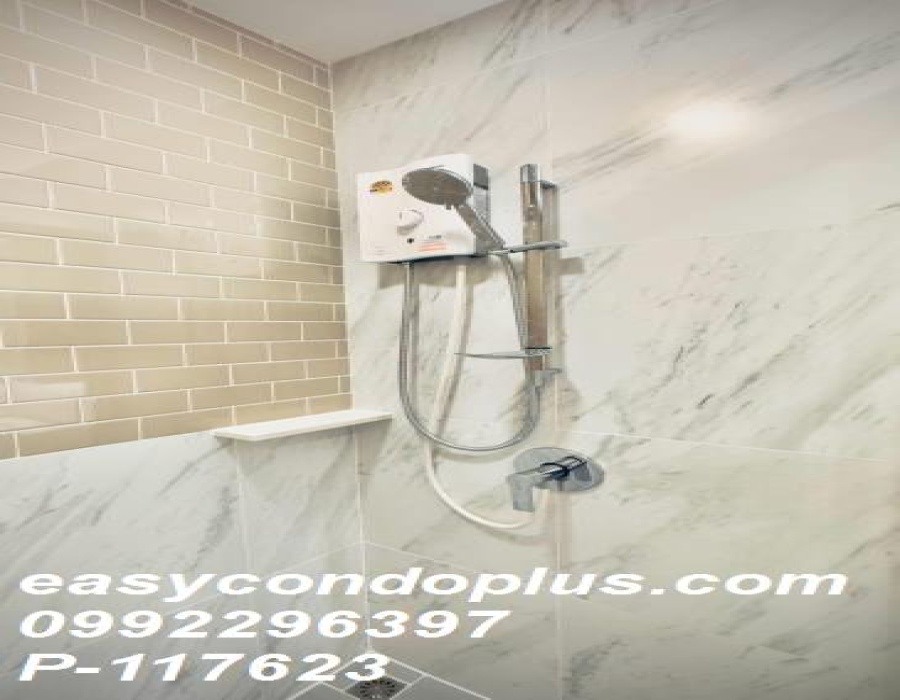 1 Bedroom Bedrooms, ,1 BathroomBathrooms,1 ห้องนอน,ขาย,10477