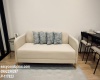 1 Bedroom Bedrooms, ,1 BathroomBathrooms,1 ห้องนอน,ขาย,10477