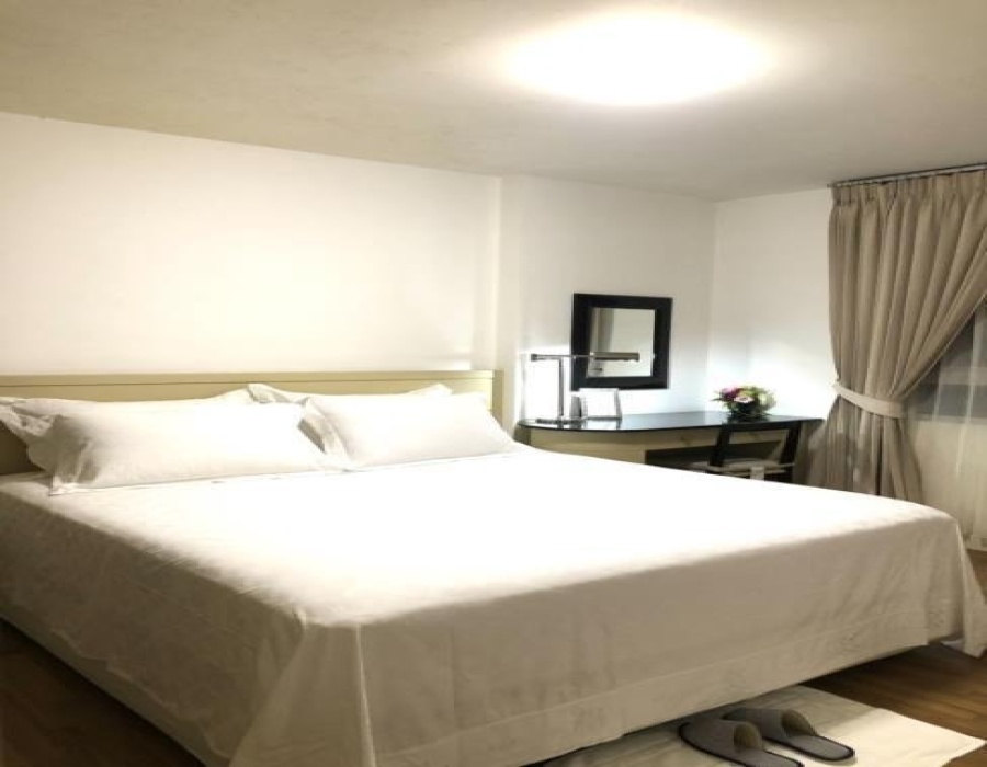 1 Bedroom Bedrooms, ,1 BathroomBathrooms,1 ห้องนอน,ขาย,10484