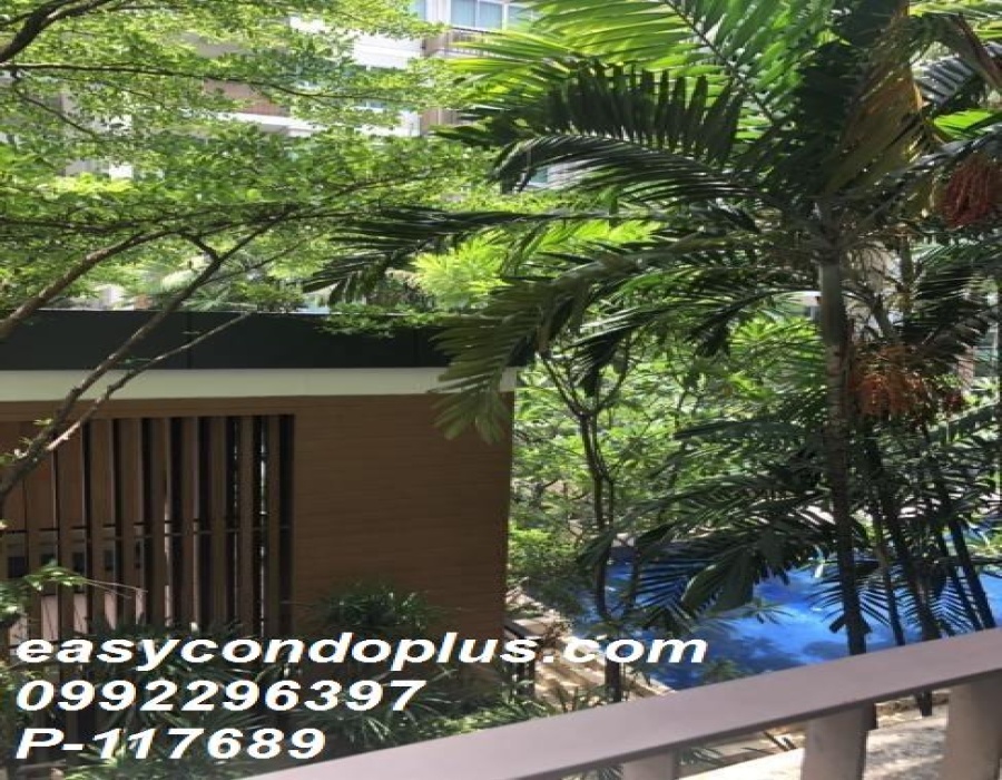 1 Bedroom Bedrooms, ,1 BathroomBathrooms,1 ห้องนอน,ขาย,10484