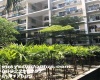 1 Bedroom Bedrooms, ,1 BathroomBathrooms,1 ห้องนอน,ขาย,10484