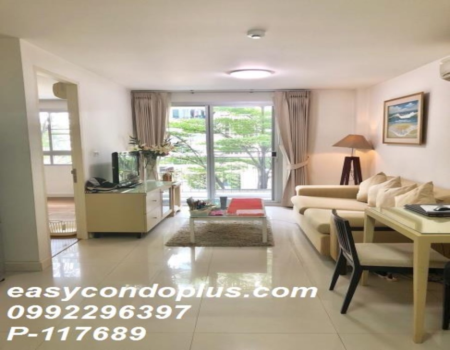 1 Bedroom Bedrooms, ,1 BathroomBathrooms,1 ห้องนอน,ขาย,10484