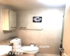1 Bedroom Bedrooms, ,1 BathroomBathrooms,1 ห้องนอน,ขาย,10484