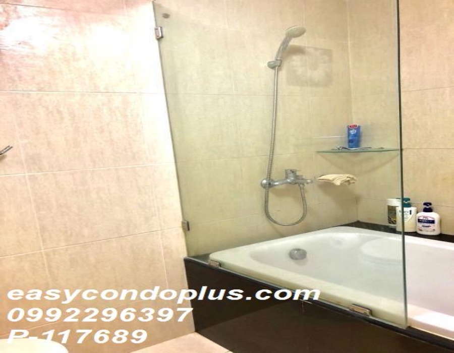 1 Bedroom Bedrooms, ,1 BathroomBathrooms,1 ห้องนอน,ขาย,10484