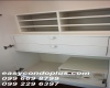 1 Bedroom Bedrooms, ,1 BathroomBathrooms,1 ห้องนอน,ขาย,1934
