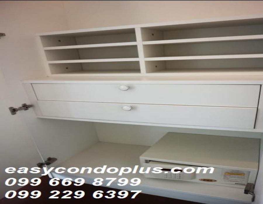 1 Bedroom Bedrooms, ,1 BathroomBathrooms,1 ห้องนอน,ขาย,1934