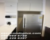 1 Bedroom Bedrooms, ,1 BathroomBathrooms,1 ห้องนอน,ขาย,1934