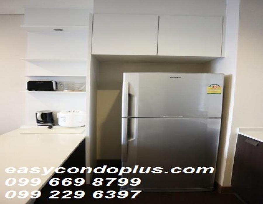 1 Bedroom Bedrooms, ,1 BathroomBathrooms,1 ห้องนอน,ขาย,1934