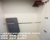 1 Bedroom Bedrooms, ,1 BathroomBathrooms,1 ห้องนอน,ขาย,1934