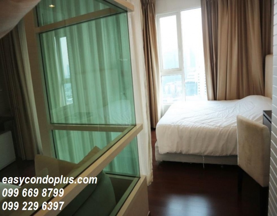 1 Bedroom Bedrooms, ,1 BathroomBathrooms,1 ห้องนอน,ขาย,1934
