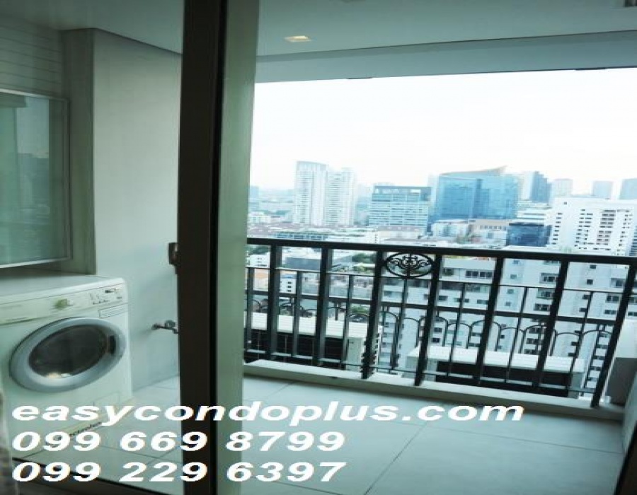 1 Bedroom Bedrooms, ,1 BathroomBathrooms,1 ห้องนอน,ขาย,1934