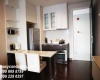 1 Bedroom Bedrooms, ,1 BathroomBathrooms,1 ห้องนอน,ขาย,1934