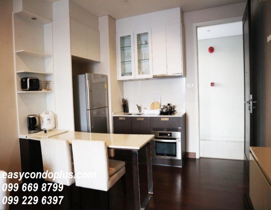 1 Bedroom Bedrooms, ,1 BathroomBathrooms,1 ห้องนอน,ขาย,1934