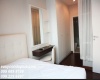 1 Bedroom Bedrooms, ,1 BathroomBathrooms,1 ห้องนอน,ขาย,1934
