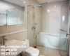 1 Bedroom Bedrooms, ,1 BathroomBathrooms,1 ห้องนอน,ขาย,1934