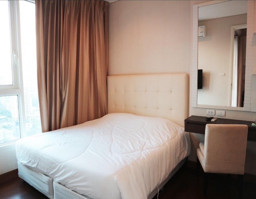 1 Bedroom Bedrooms, ,1 BathroomBathrooms,1 ห้องนอน,ขาย,1934