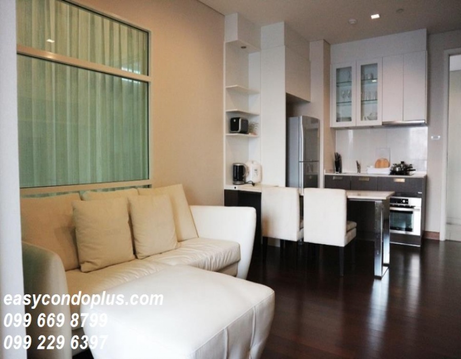 1 Bedroom Bedrooms, ,1 BathroomBathrooms,1 ห้องนอน,ขาย,1934