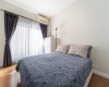 1 Bedroom Bedrooms, ,1 BathroomBathrooms,1 ห้องนอน,ขาย,10487