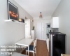 1 Bedroom Bedrooms, ,1 BathroomBathrooms,1 ห้องนอน,ขาย,10487