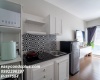 1 Bedroom Bedrooms, ,1 BathroomBathrooms,1 ห้องนอน,ขาย,10487