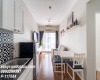 1 Bedroom Bedrooms, ,1 BathroomBathrooms,1 ห้องนอน,ขาย,10487