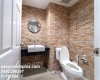 1 Bedroom Bedrooms, ,1 BathroomBathrooms,1 ห้องนอน,ขาย,10487