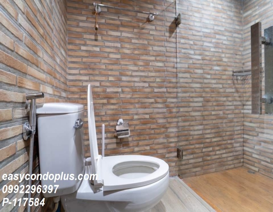 1 Bedroom Bedrooms, ,1 BathroomBathrooms,1 ห้องนอน,ขาย,10487