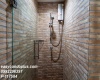 1 Bedroom Bedrooms, ,1 BathroomBathrooms,1 ห้องนอน,ขาย,10487