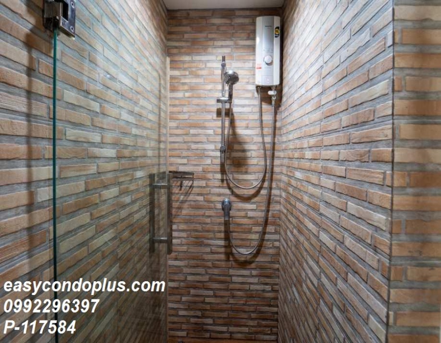 1 Bedroom Bedrooms, ,1 BathroomBathrooms,1 ห้องนอน,ขาย,10487