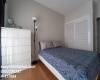 1 Bedroom Bedrooms, ,1 BathroomBathrooms,1 ห้องนอน,ขาย,10487